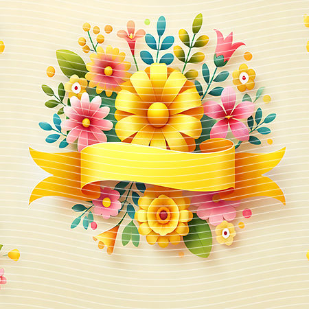 20oz integrate-EJ-6333